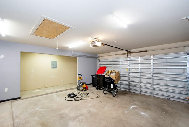 13406 Quail Landing Lane, Rosharon, TX 77583