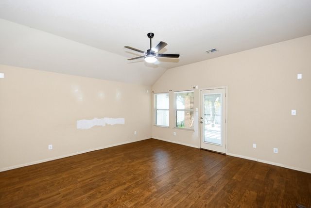 13406 Quail Landing Lane, Rosharon, TX 77583