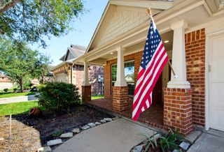 13406 Quail Landing Lane, Rosharon, TX 77583