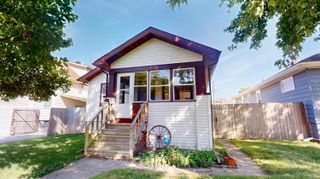 6621 Monroe Avenue, Hammond, IN 46324