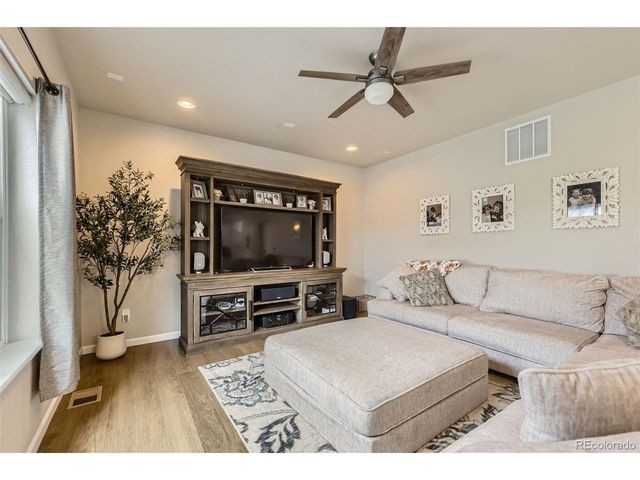 12749 Horton Ct, Parker, CO 80134