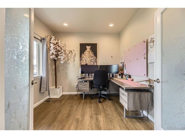 12749 Horton Ct, Parker, CO 80134