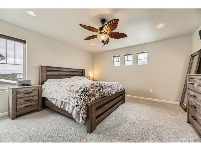 12749 Horton Ct, Parker, CO 80134