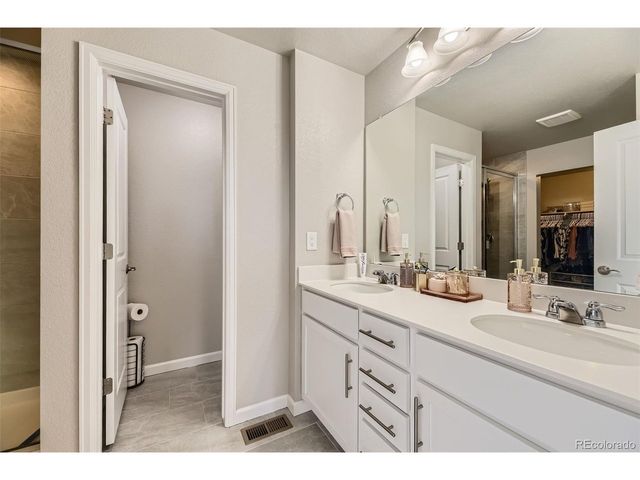 12749 Horton Ct, Parker, CO 80134