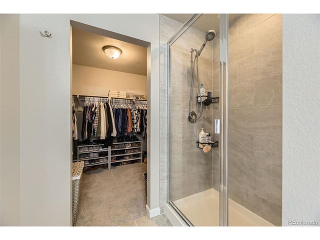 12749 Horton Ct, Parker, CO 80134
