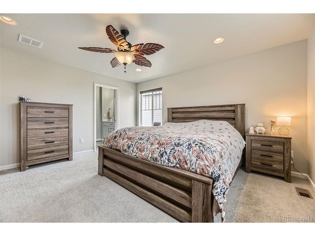 12749 Horton Ct, Parker, CO 80134