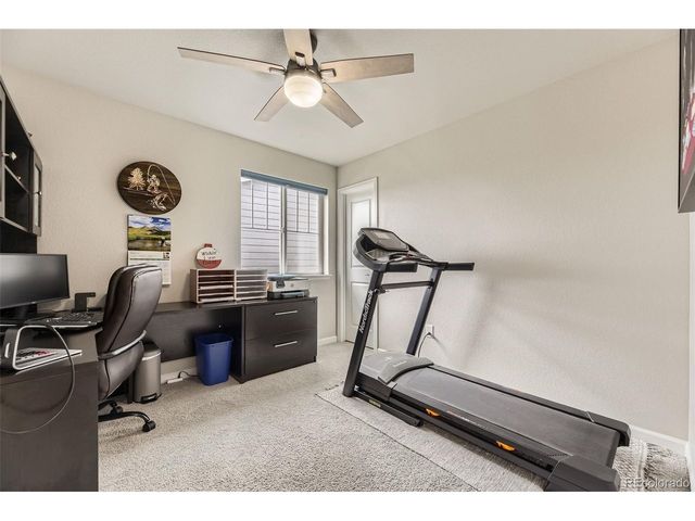 12749 Horton Ct, Parker, CO 80134