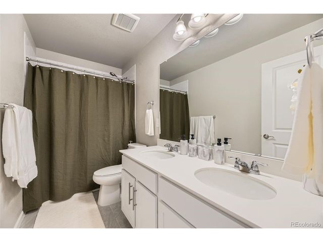 12749 Horton Ct, Parker, CO 80134