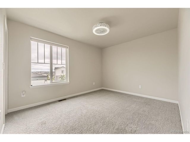12749 Horton Ct, Parker, CO 80134