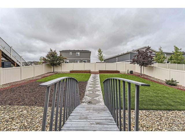 12749 Horton Ct, Parker, CO 80134