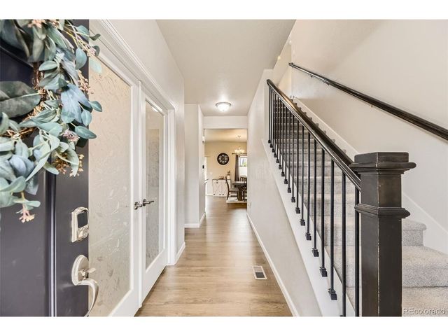 12749 Horton Ct, Parker, CO 80134