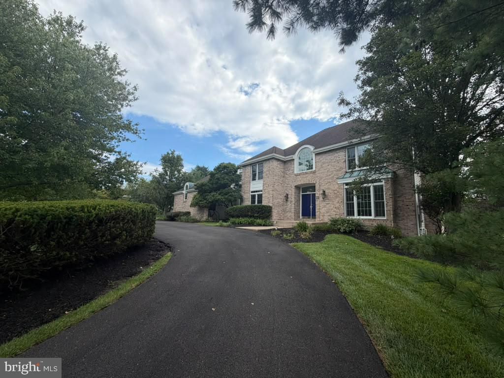 25 SANDTRAP CIR, WARMINSTER, PA 18974 — photo 2