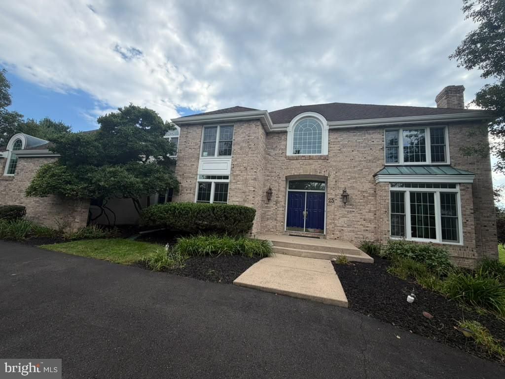 25 SANDTRAP CIR, WARMINSTER, PA 18974 — photo 4