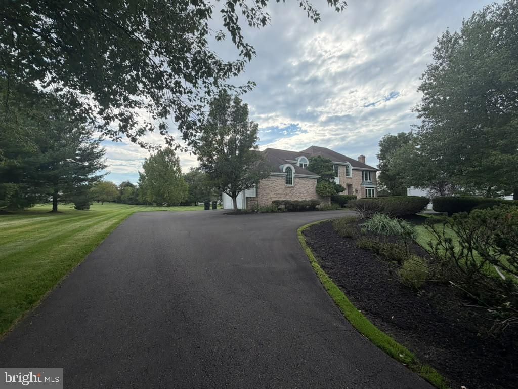 25 SANDTRAP CIR, WARMINSTER, PA 18974 — photo 5