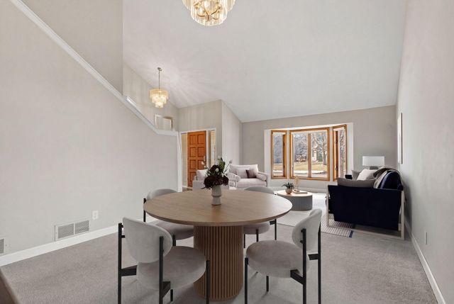 10830 46th Place N, Plymouth, MN 55442