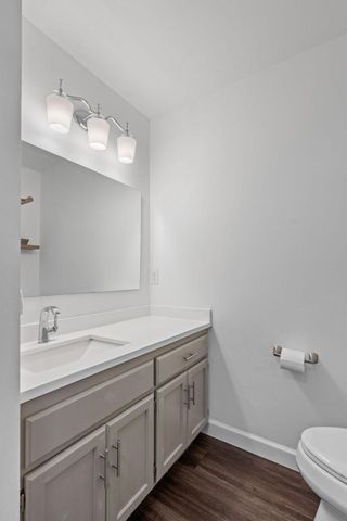 10830 46th Place N, Plymouth, MN 55442