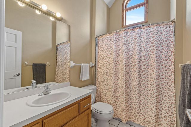 10830 46th Place N, Plymouth, MN 55442