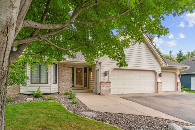 10830 46th Place N, Plymouth, MN 55442