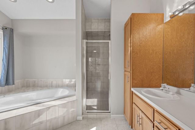 10830 46th Place N, Plymouth, MN 55442