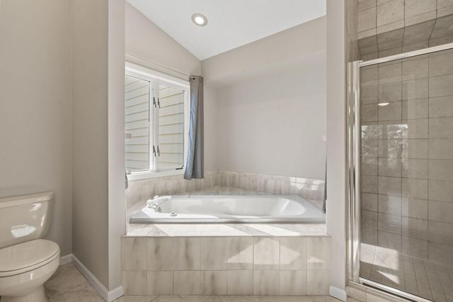 10830 46th Place N, Plymouth, MN 55442