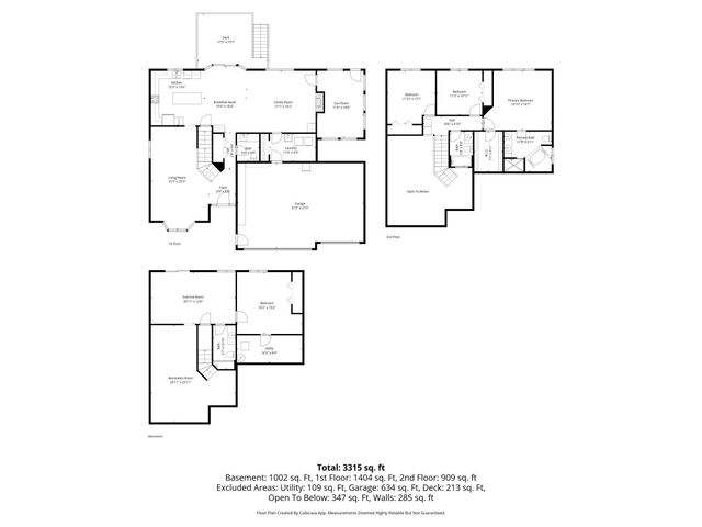 10830 46th Place N, Plymouth, MN 55442