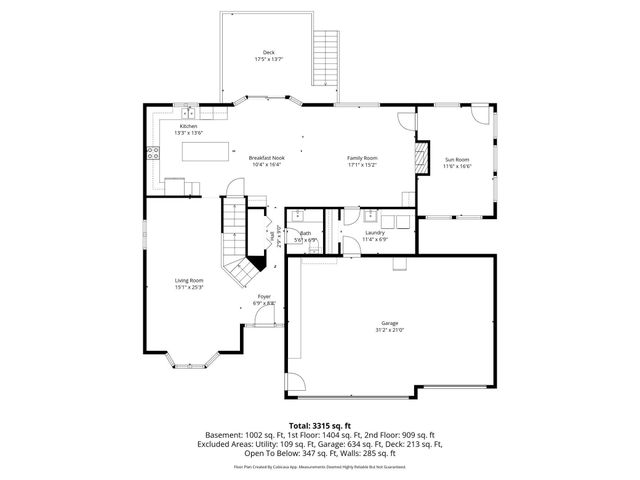 10830 46th Place N, Plymouth, MN 55442