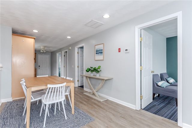 422 Lake Shore Drive, Warwick, RI 02889