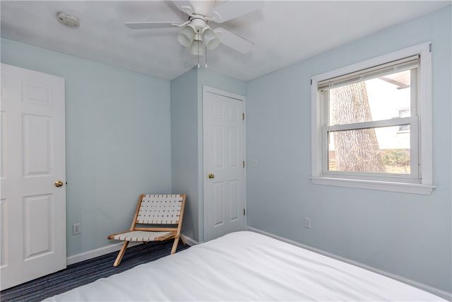 422 Lake Shore Drive, Warwick, RI 02889