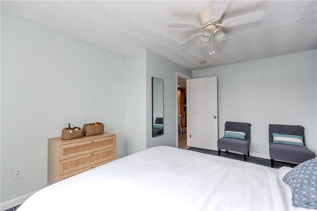 422 Lake Shore Drive, Warwick, RI 02889