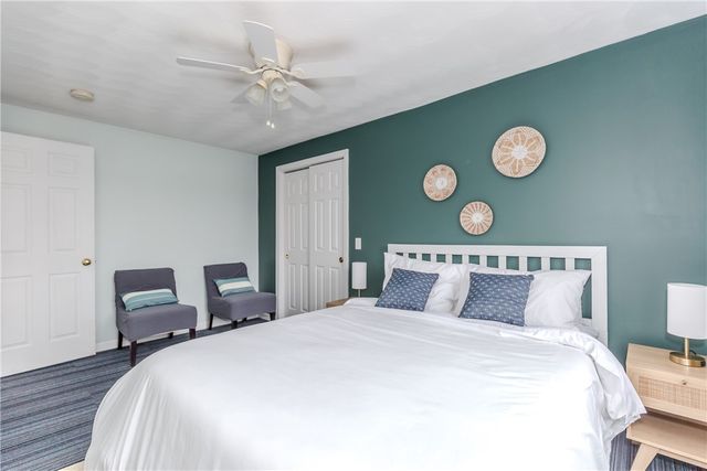 422 Lake Shore Drive, Warwick, RI 02889