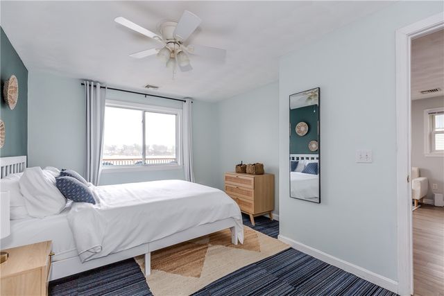 422 Lake Shore Drive, Warwick, RI 02889