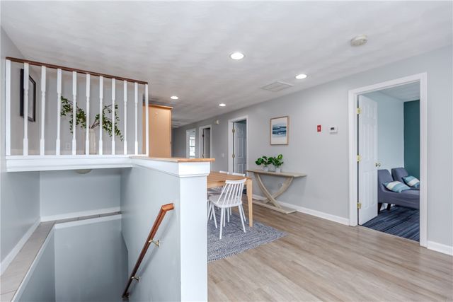 422 Lake Shore Drive, Warwick, RI 02889