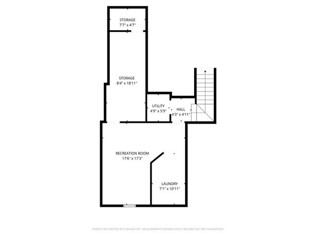 422 Lake Shore Drive, Warwick, RI 02889