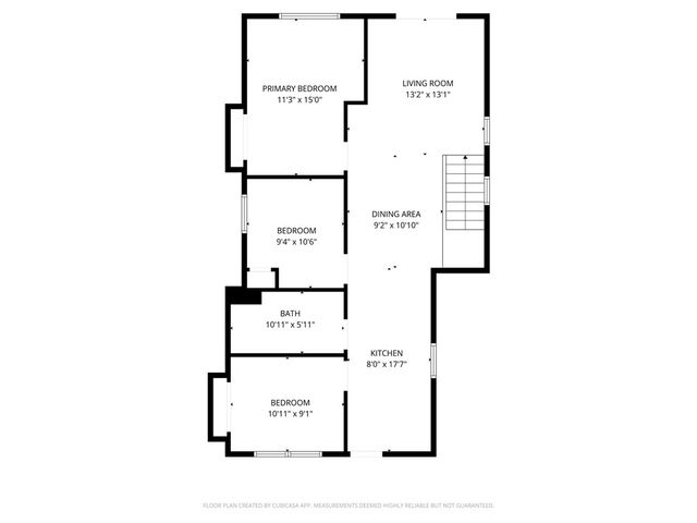 422 Lake Shore Drive, Warwick, RI 02889