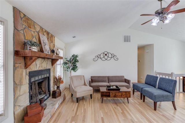 2965 CORDITE Loop, Snellville, GA 30039