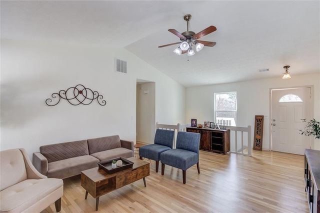 2965 CORDITE Loop, Snellville, GA 30039