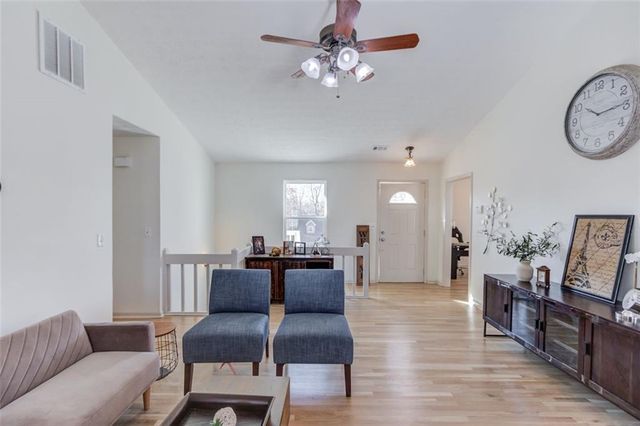 2965 CORDITE Loop, Snellville, GA 30039