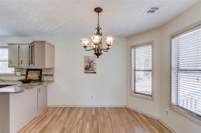 2965 CORDITE Loop, Snellville, GA 30039