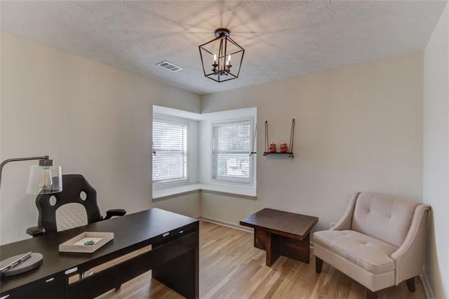 2965 CORDITE Loop, Snellville, GA 30039