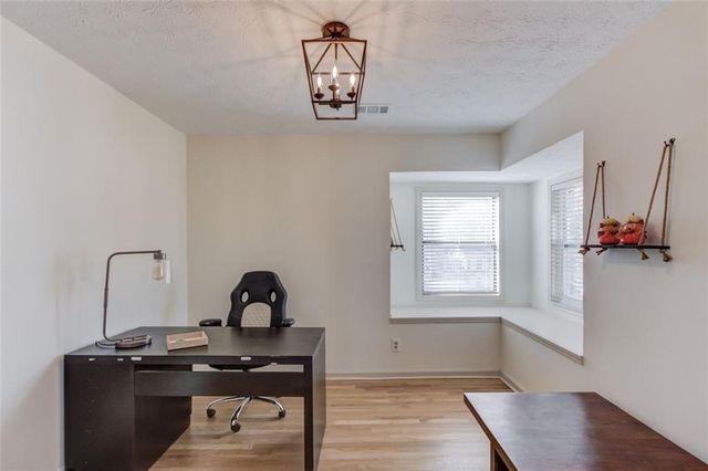 2965 CORDITE Loop, Snellville, GA 30039