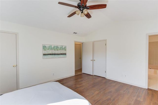 2965 CORDITE Loop, Snellville, GA 30039