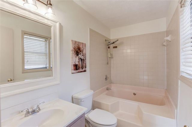 2965 CORDITE Loop, Snellville, GA 30039