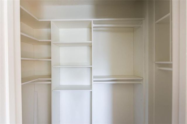 2965 CORDITE Loop, Snellville, GA 30039