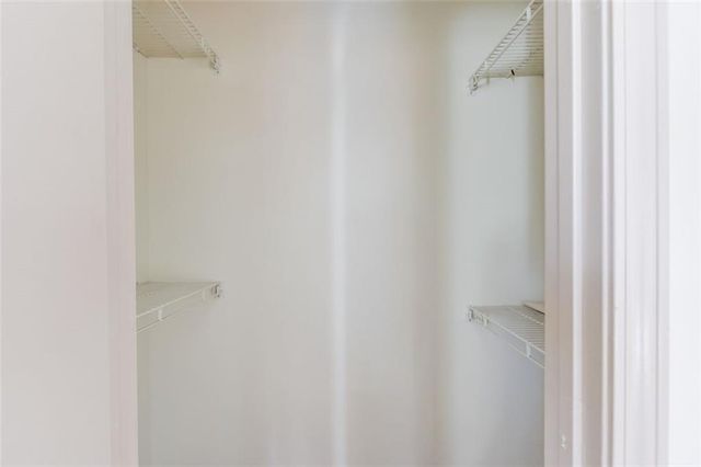 2965 CORDITE Loop, Snellville, GA 30039