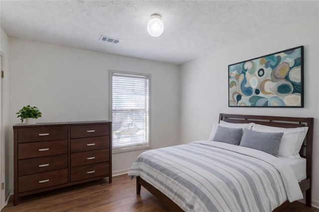 2965 CORDITE Loop, Snellville, GA 30039