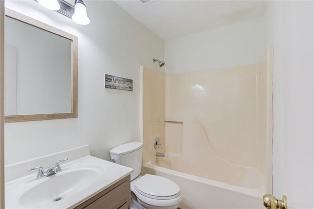 2965 CORDITE Loop, Snellville, GA 30039