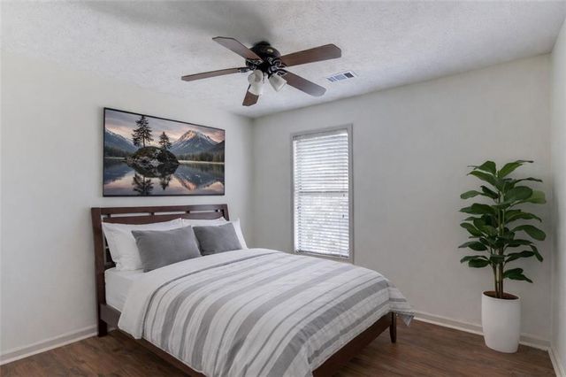 2965 CORDITE Loop, Snellville, GA 30039