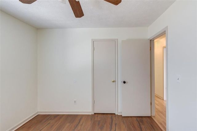 2965 CORDITE Loop, Snellville, GA 30039