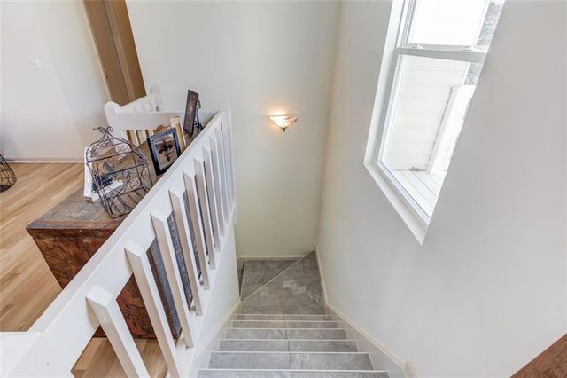 2965 CORDITE Loop, Snellville, GA 30039