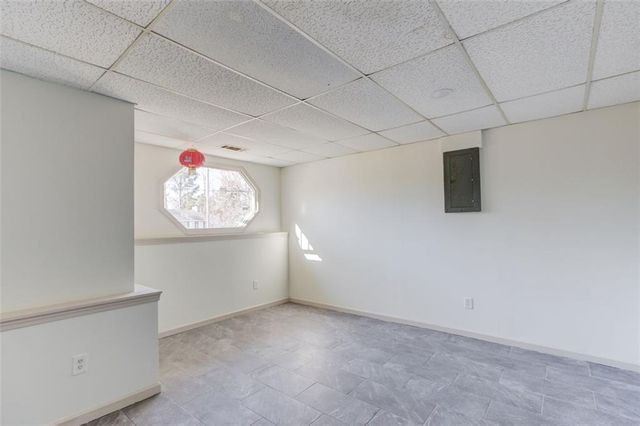 2965 CORDITE Loop, Snellville, GA 30039